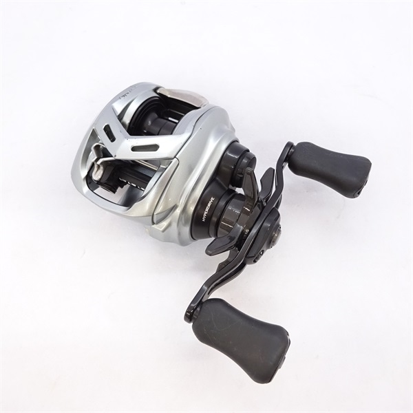 アルファスＳＶＴＷ８００ＨＬ